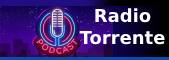 logo Radio Torrente